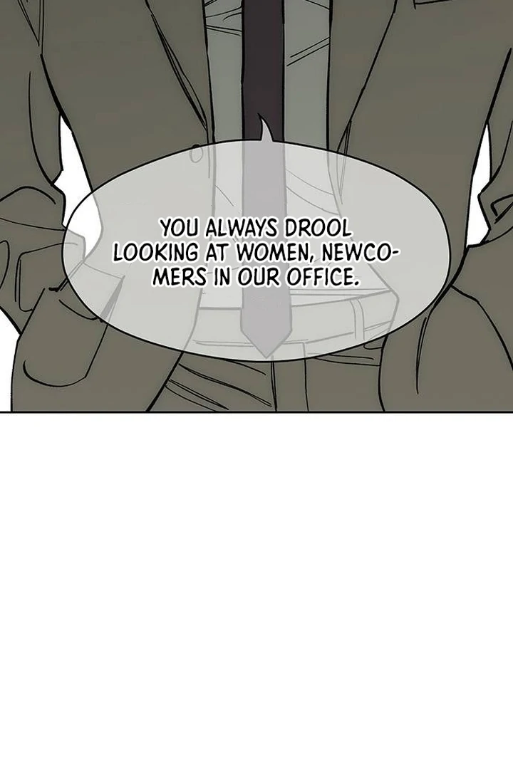 Page 12 of Chapter 53