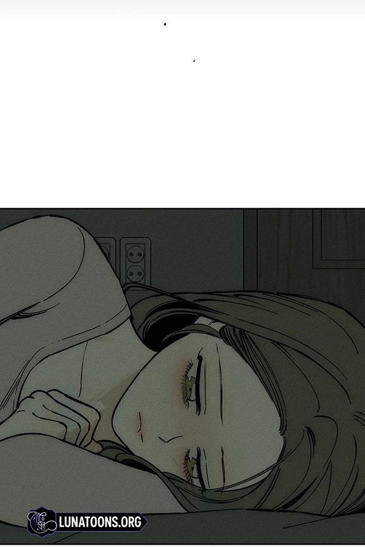 Page 121 of Chapter 53