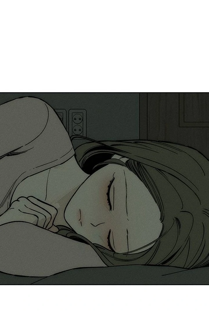 Page 122 of Chapter 53