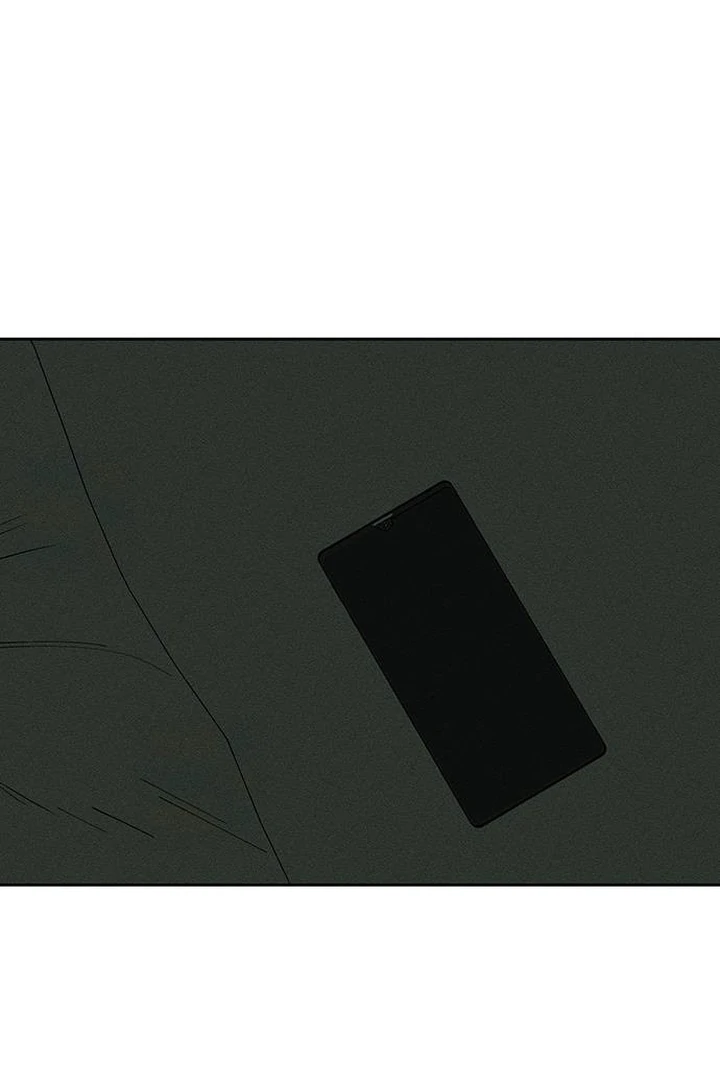 Page 124 of Chapter 53