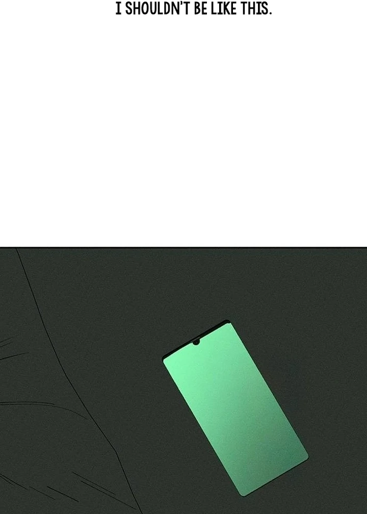 Page 125 of Chapter 53