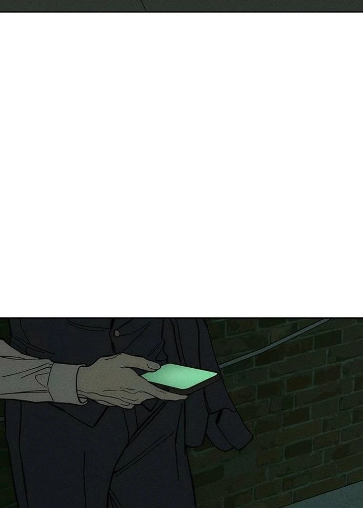 Page 126 of Chapter 53