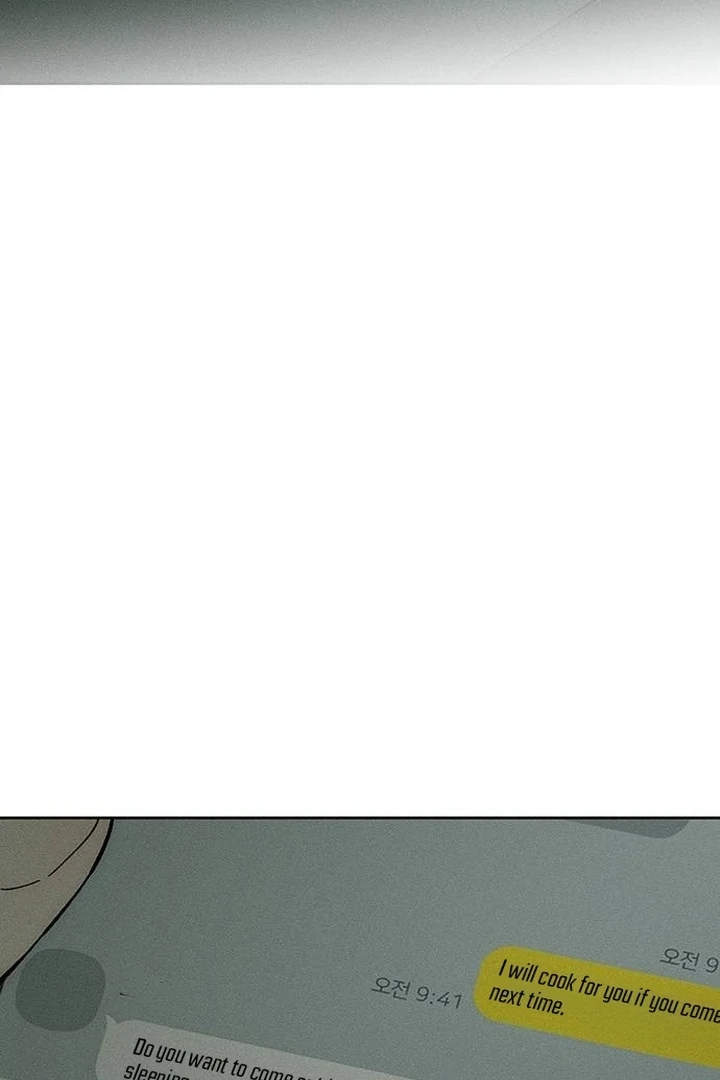 Page 128 of Chapter 53