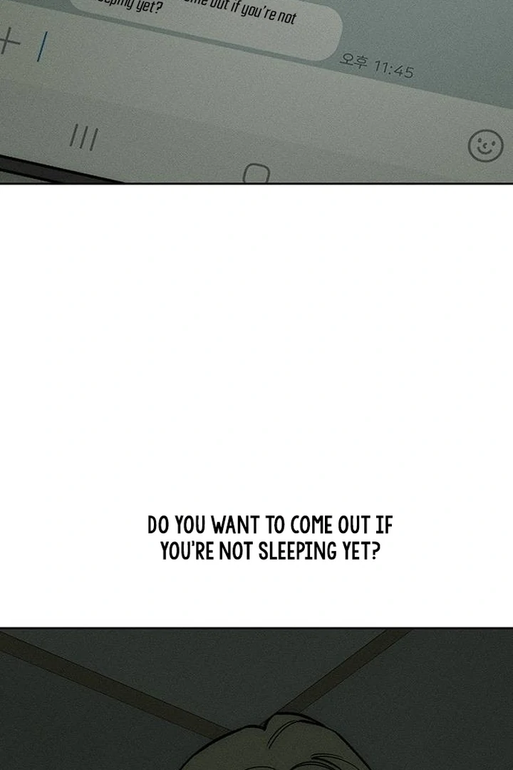 Page 129 of Chapter 53