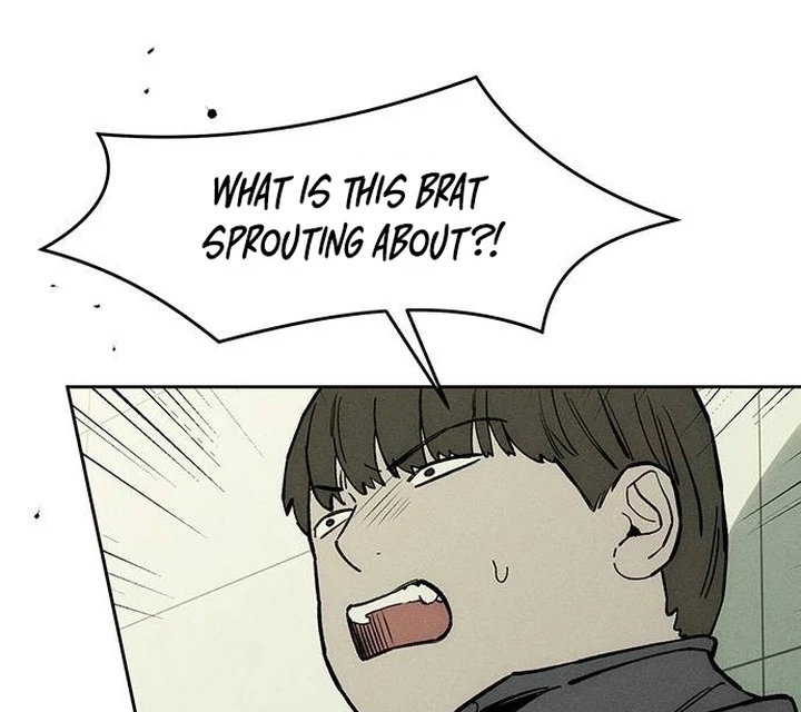Page 13 of Chapter 53