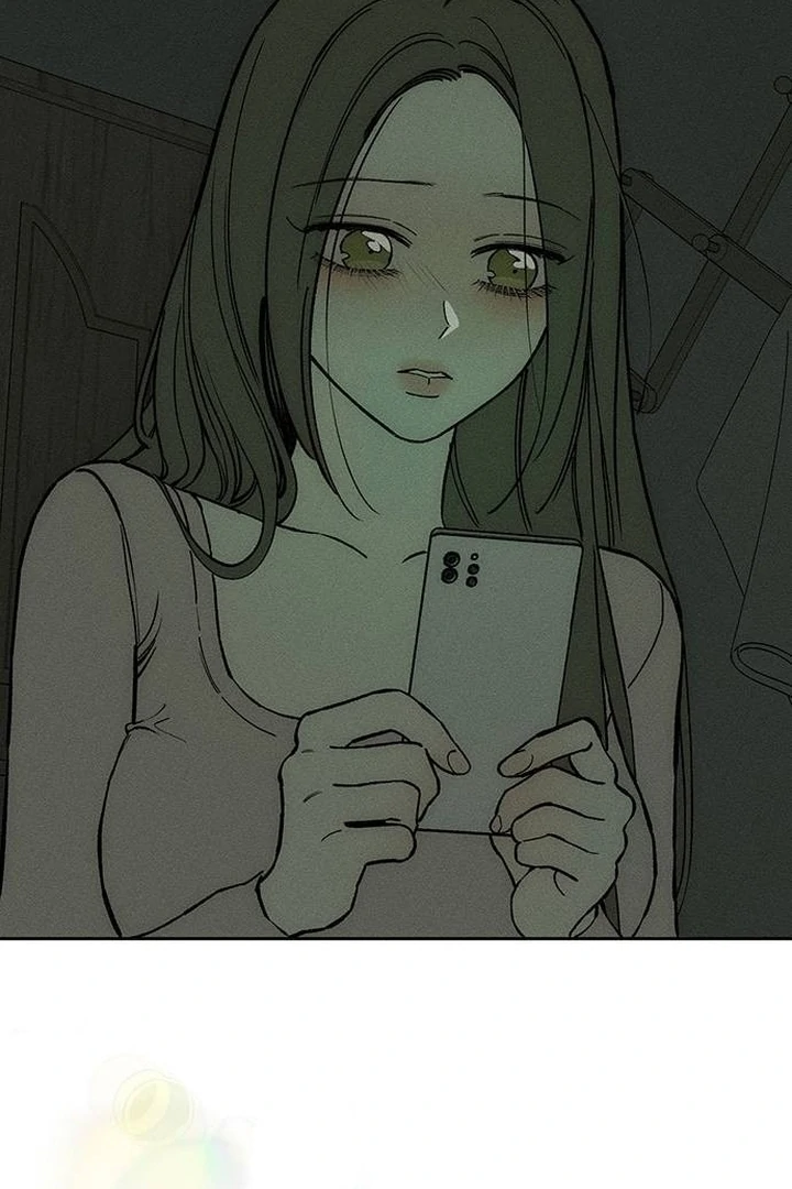 Page 130 of Chapter 53