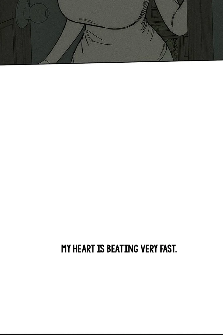 Page 132 of Chapter 53