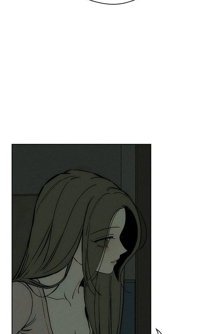 Page 136 of Chapter 53