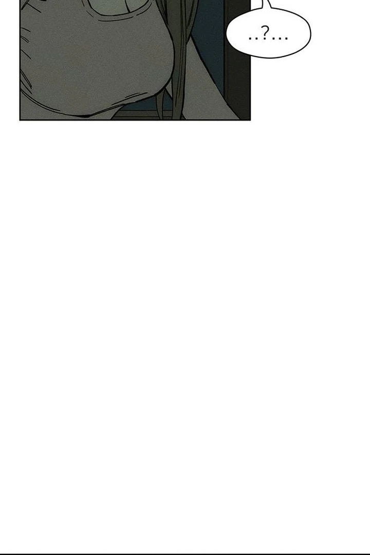 Page 137 of Chapter 53