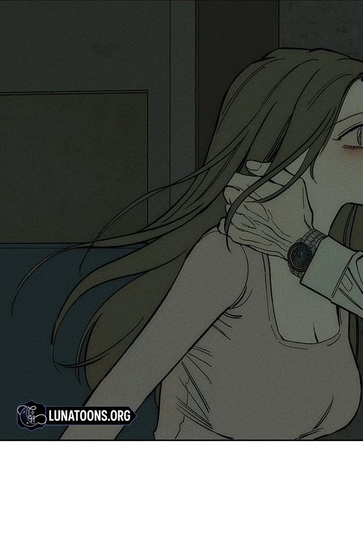 Page 138 of Chapter 53