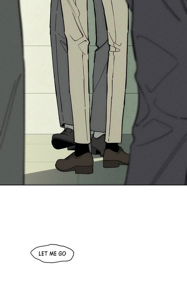 Page 16 of Chapter 53