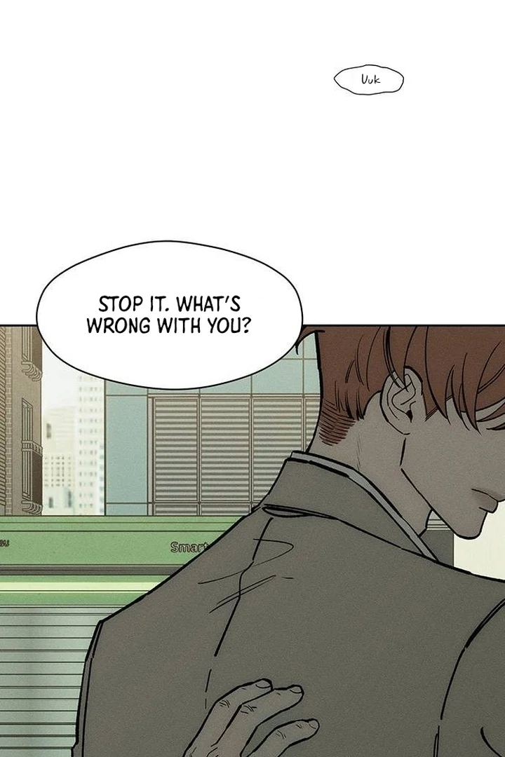 Page 17 of Chapter 53