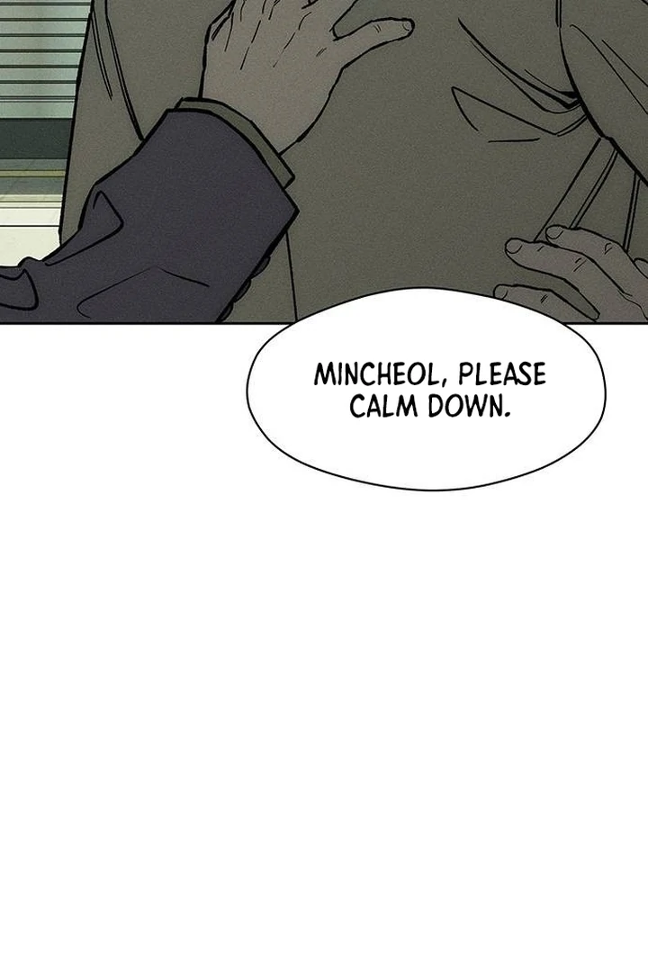 Page 18 of Chapter 53