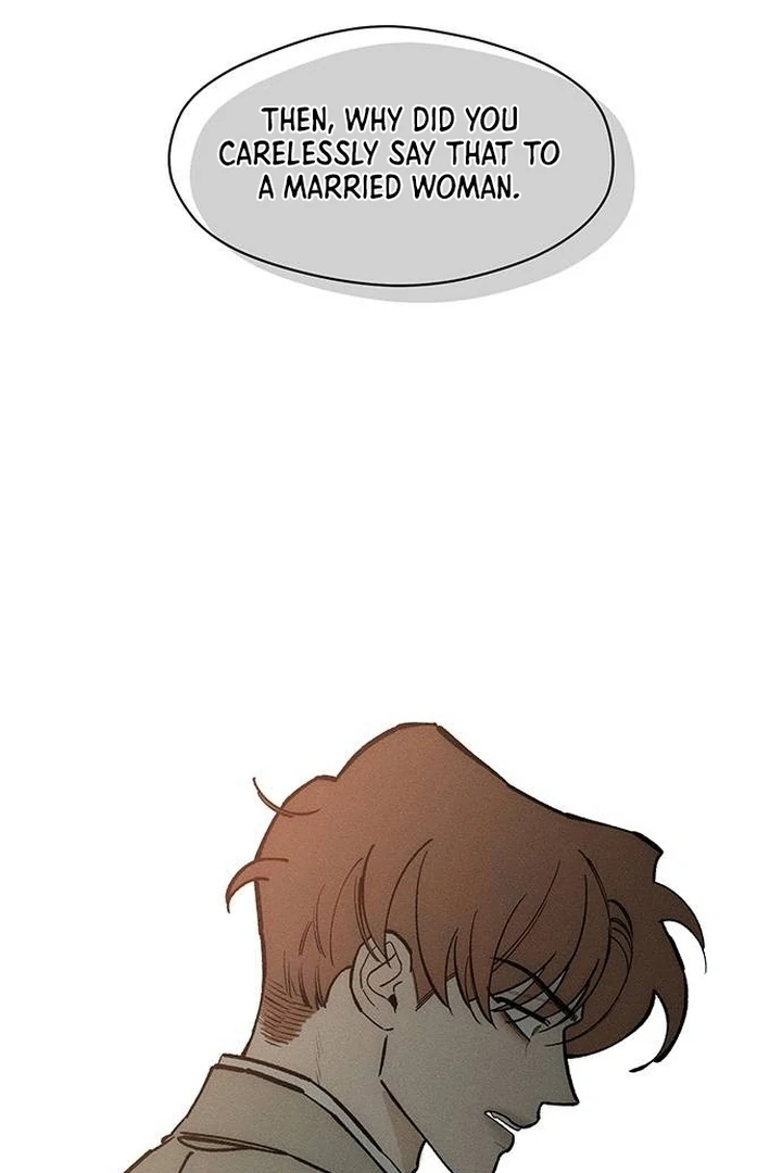 Page 19 of Chapter 53