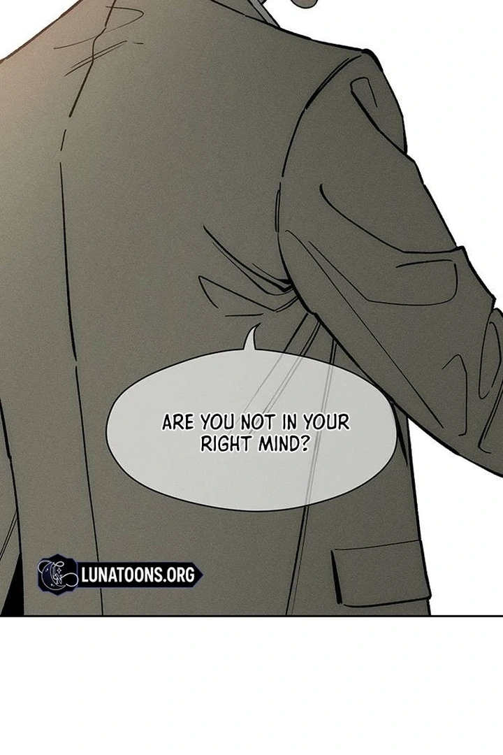 Page 20 of Chapter 53
