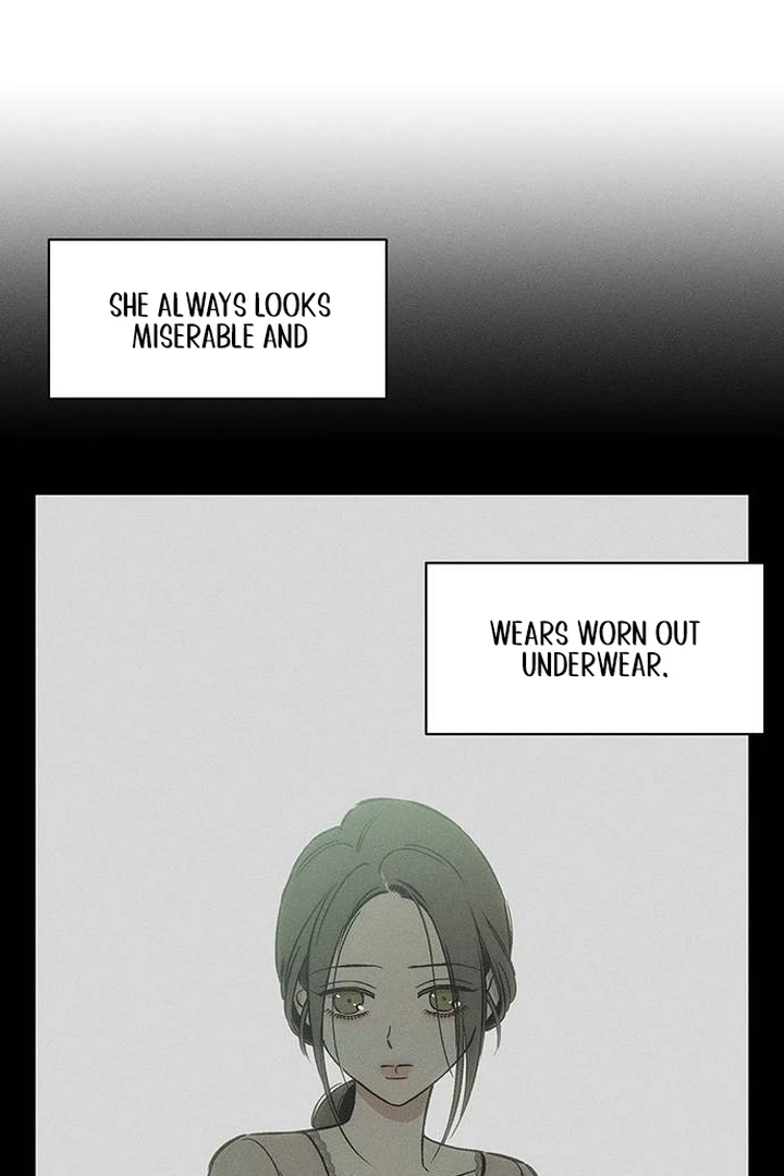 Page 21 of Chapter 53