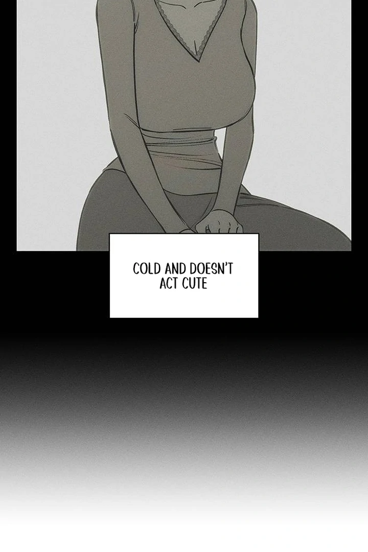 Page 22 of Chapter 53