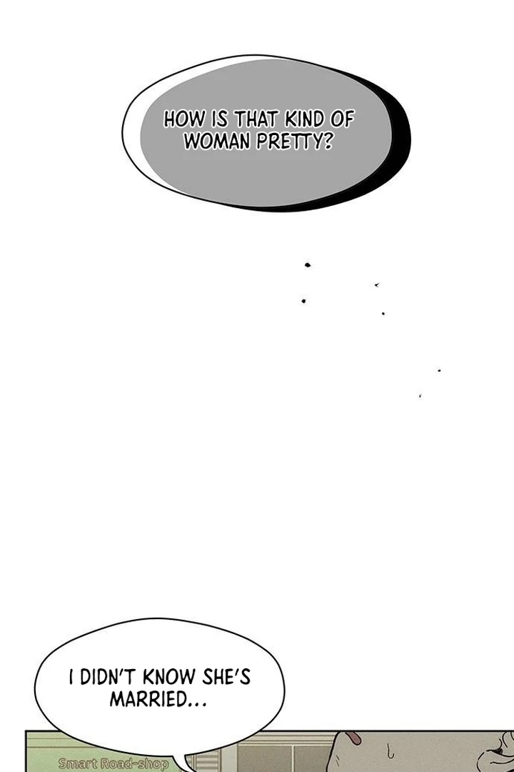 Page 23 of Chapter 53