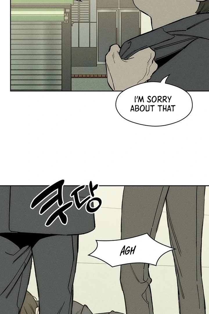 Page 24 of Chapter 53