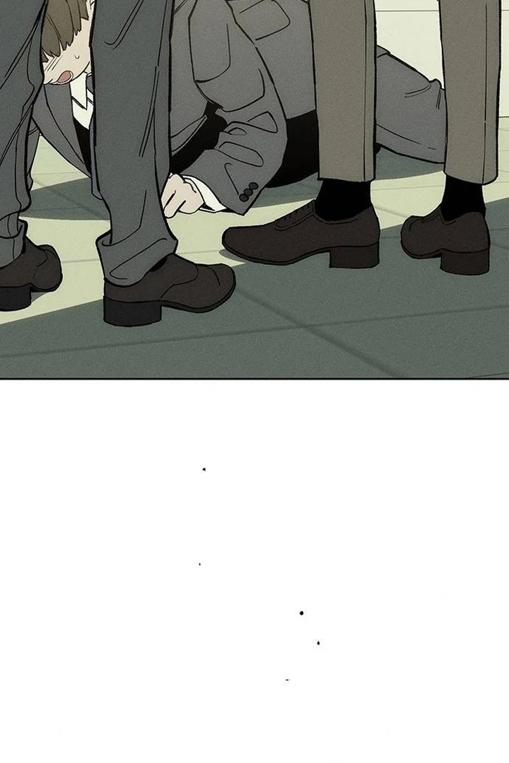Page 25 of Chapter 53
