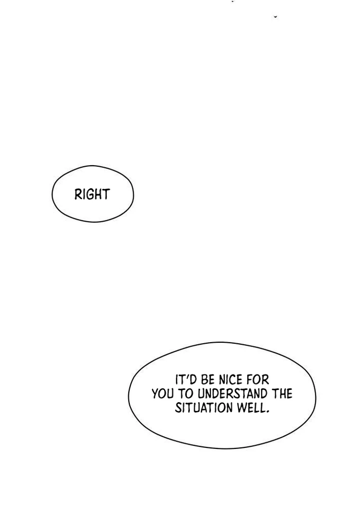 Page 26 of Chapter 53