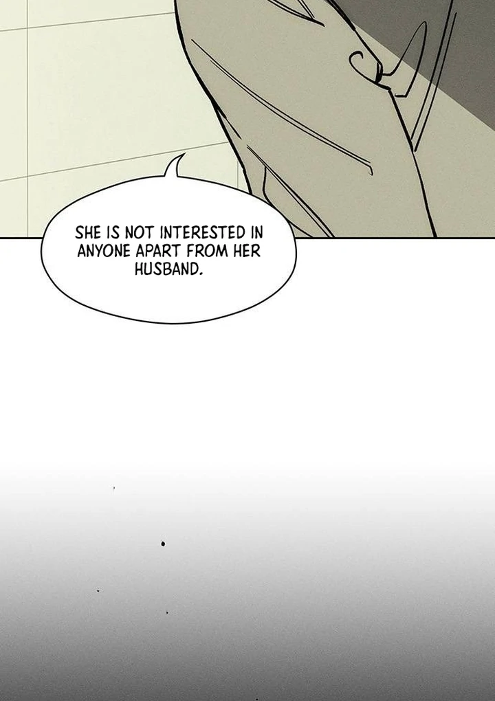 Page 28 of Chapter 53
