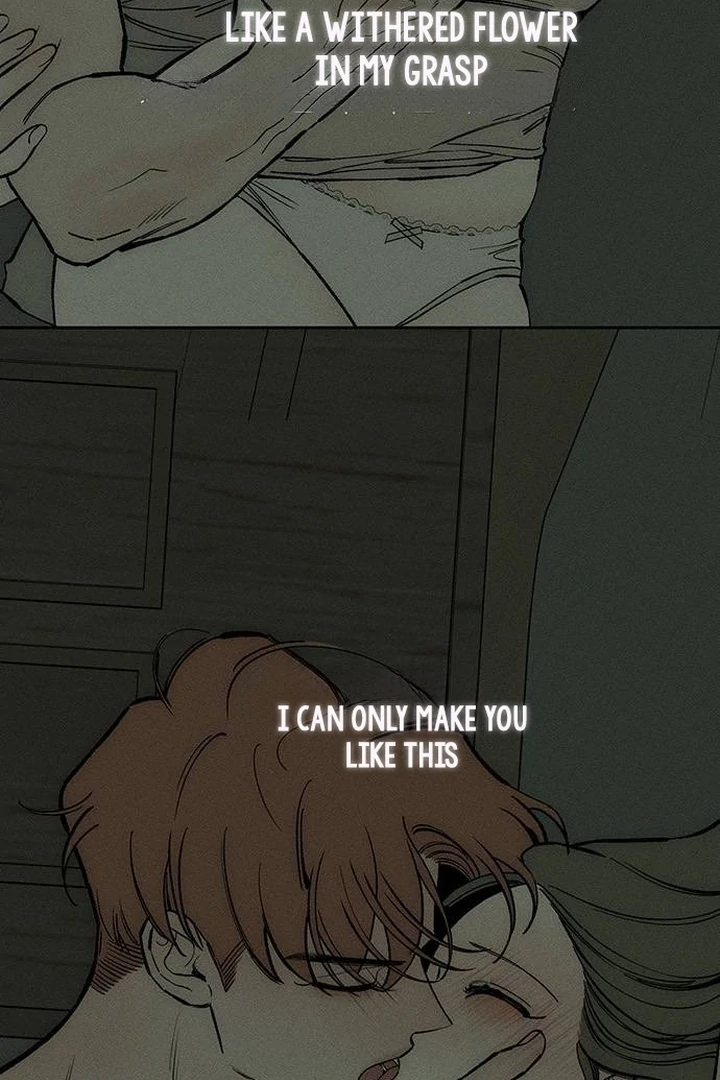Page 30 of Chapter 53
