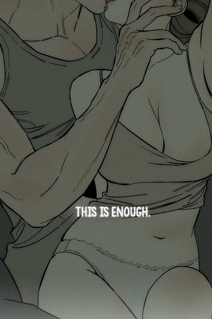 Page 31 of Chapter 53