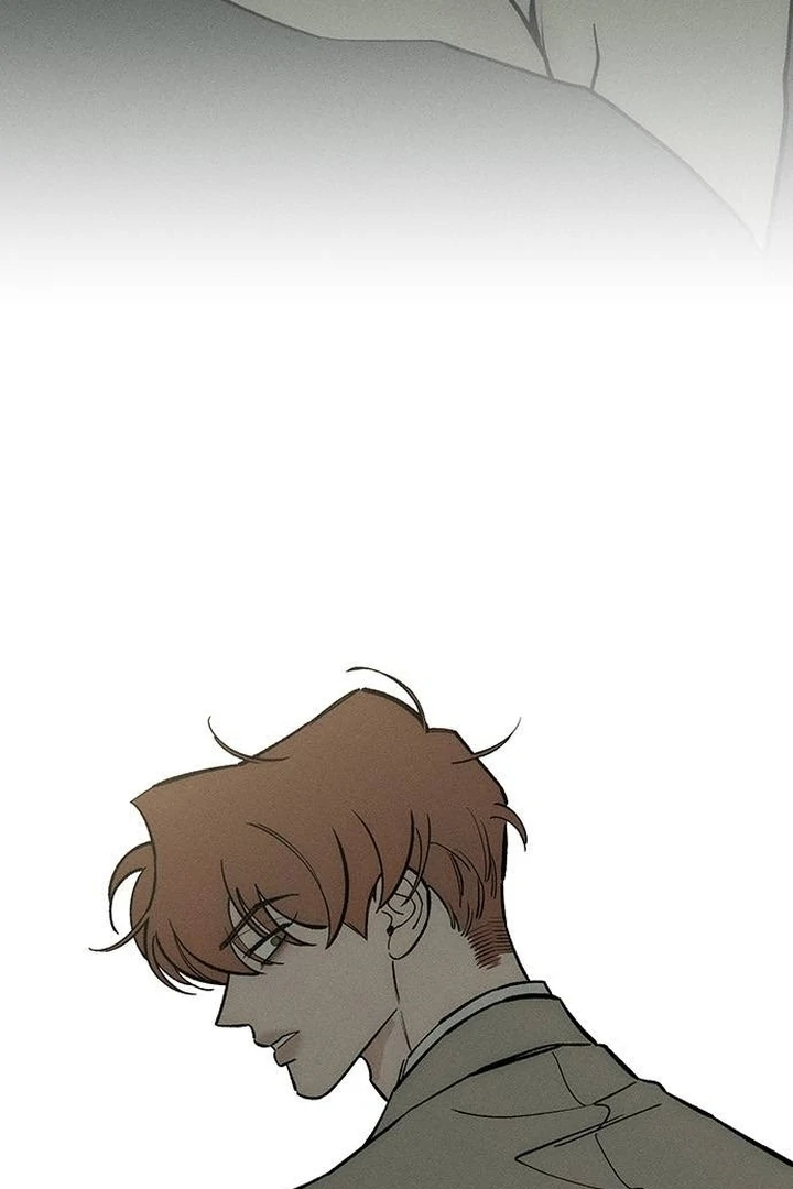 Page 32 of Chapter 53