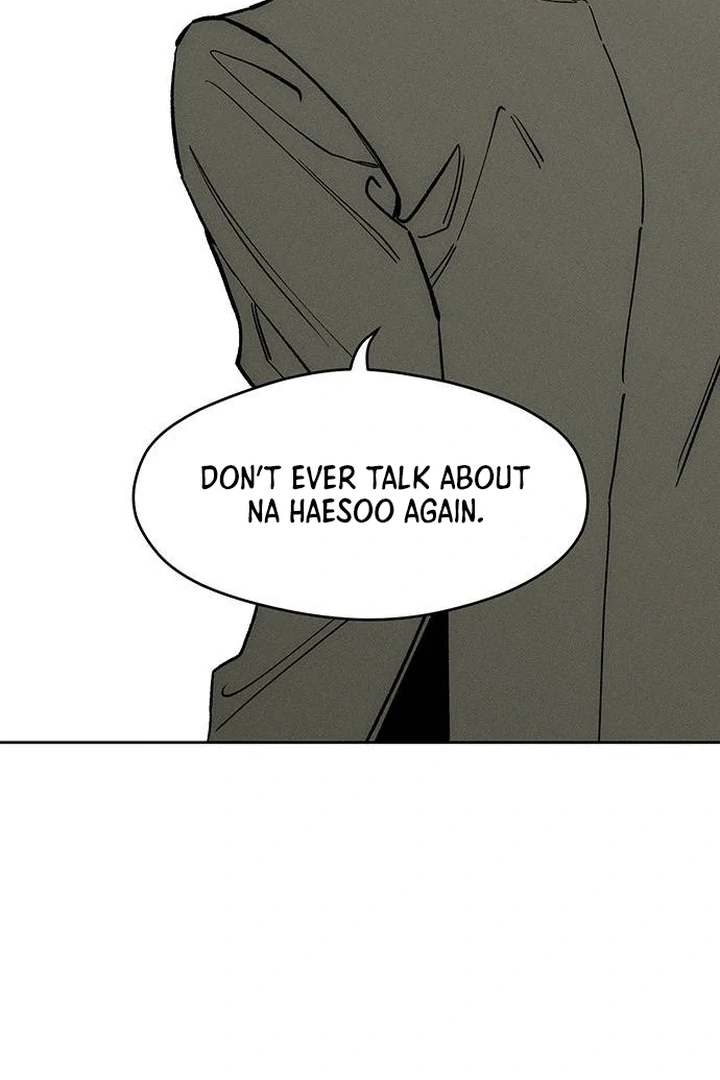 Page 33 of Chapter 53