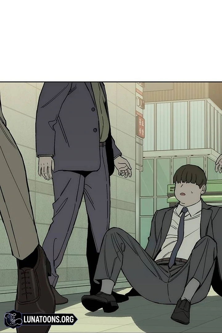 Page 34 of Chapter 53