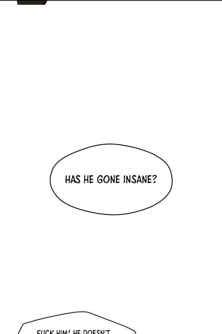 Page 35 of Chapter 53