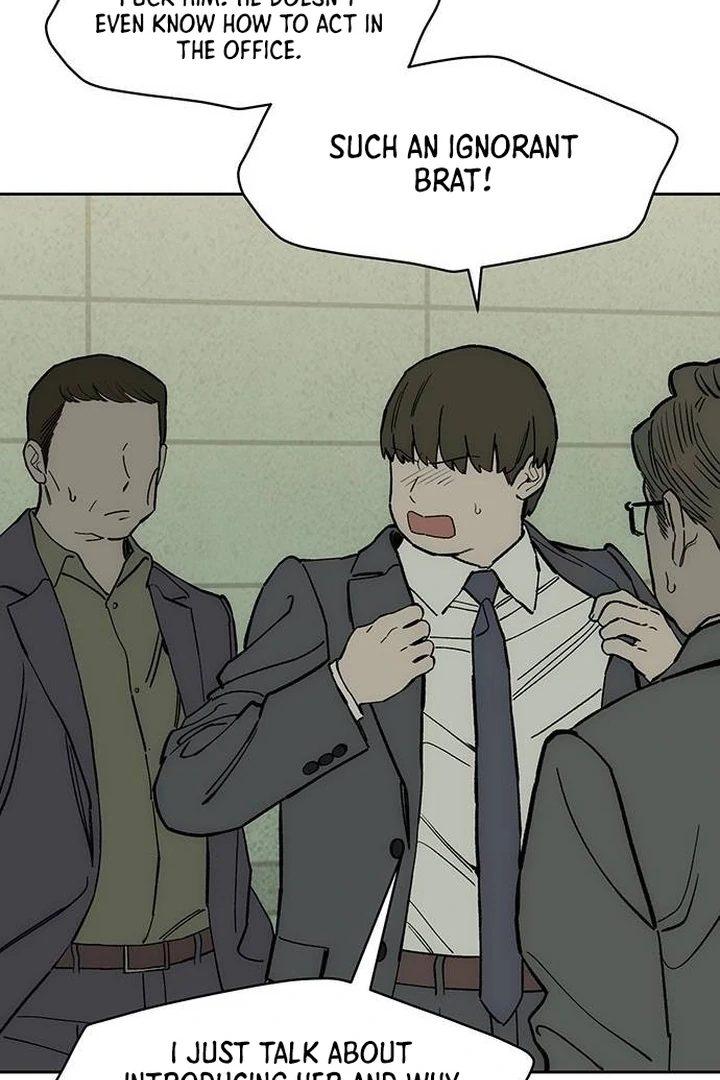 Page 36 of Chapter 53
