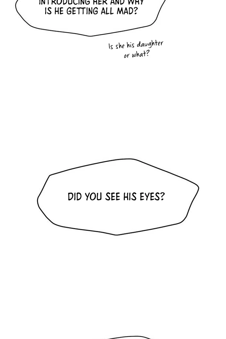 Page 37 of Chapter 53