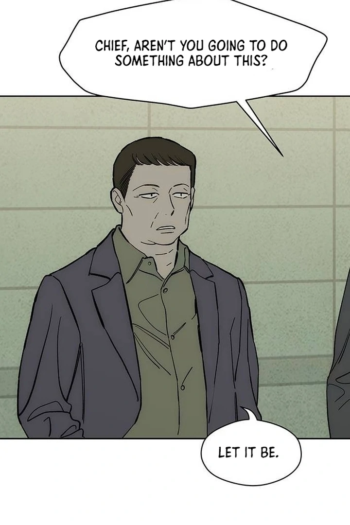 Page 38 of Chapter 53