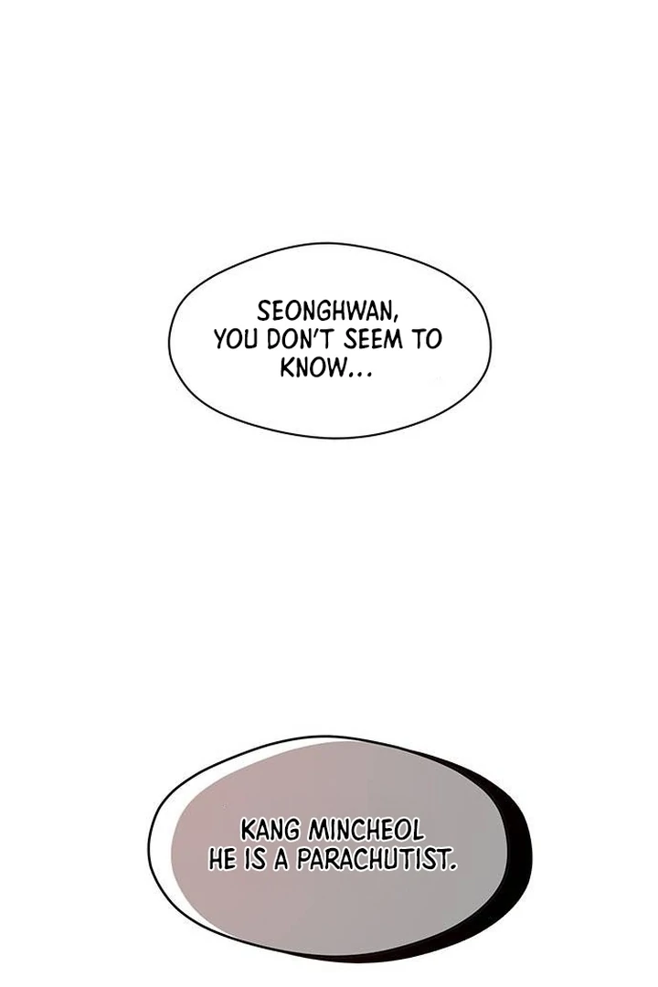 Page 39 of Chapter 53