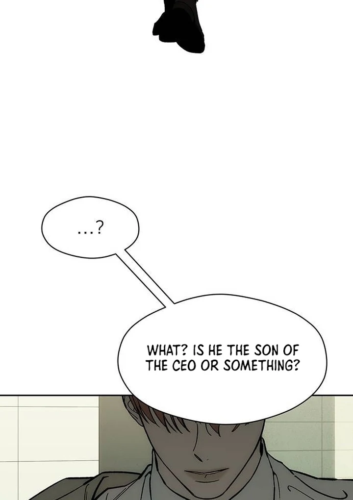 Page 41 of Chapter 53