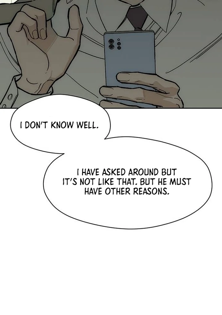 Page 42 of Chapter 53