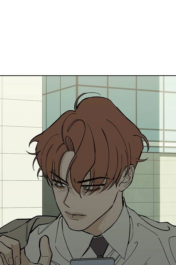 Page 44 of Chapter 53