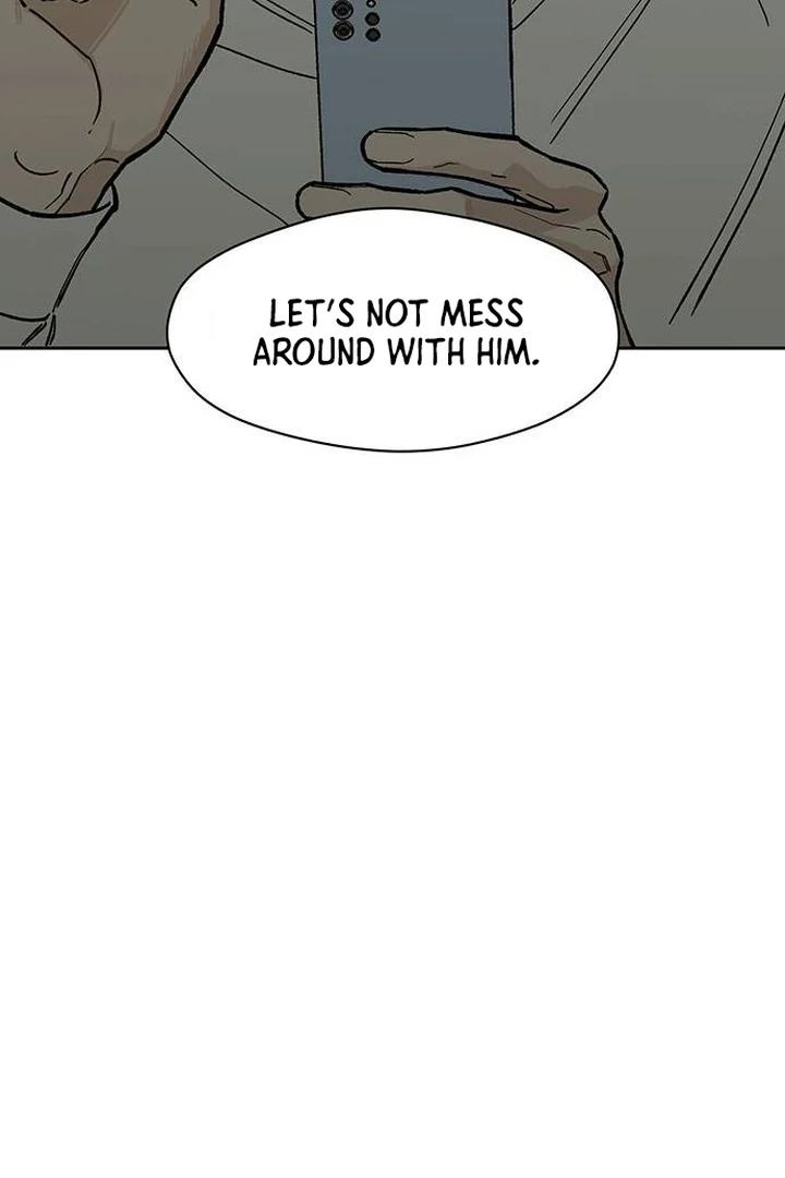 Page 45 of Chapter 53