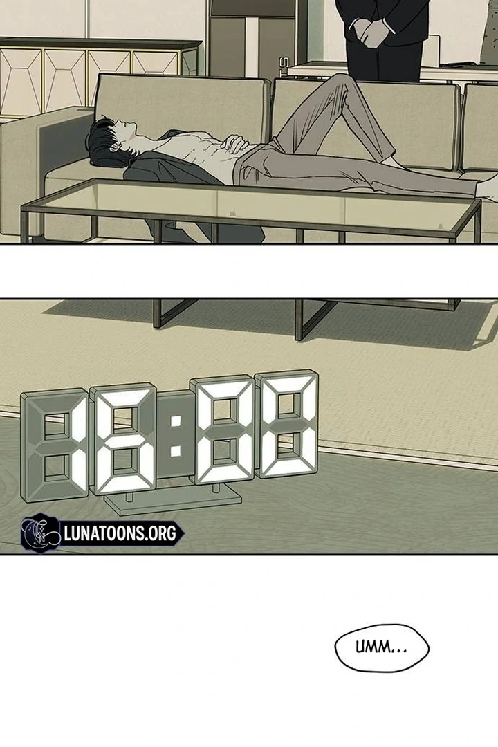Page 47 of Chapter 53
