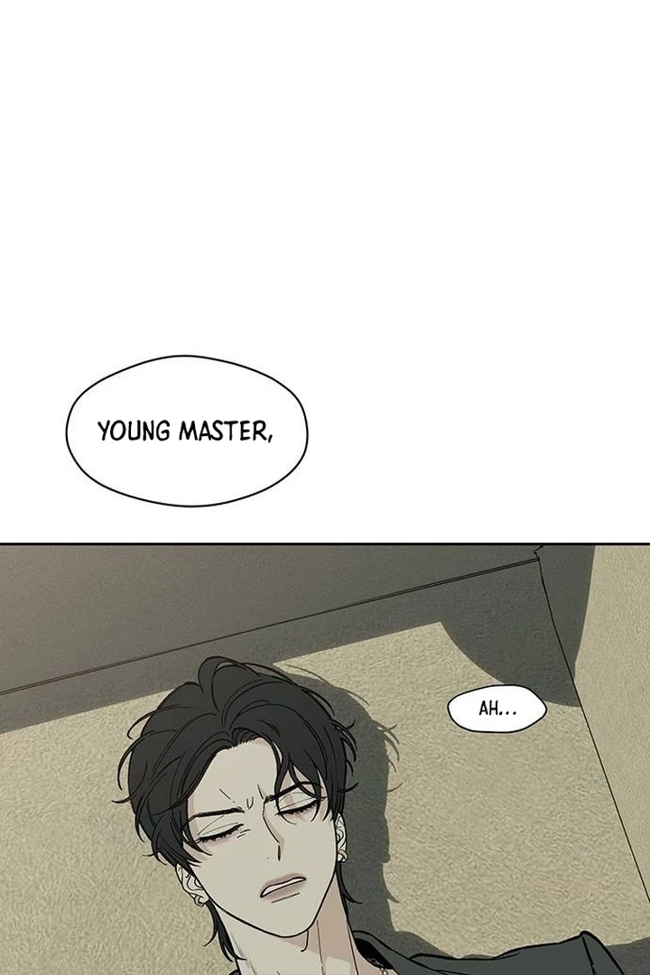 Page 48 of Chapter 53