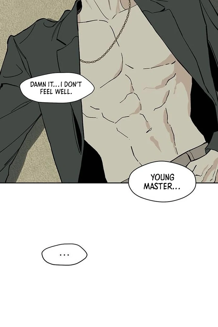 Page 49 of Chapter 53