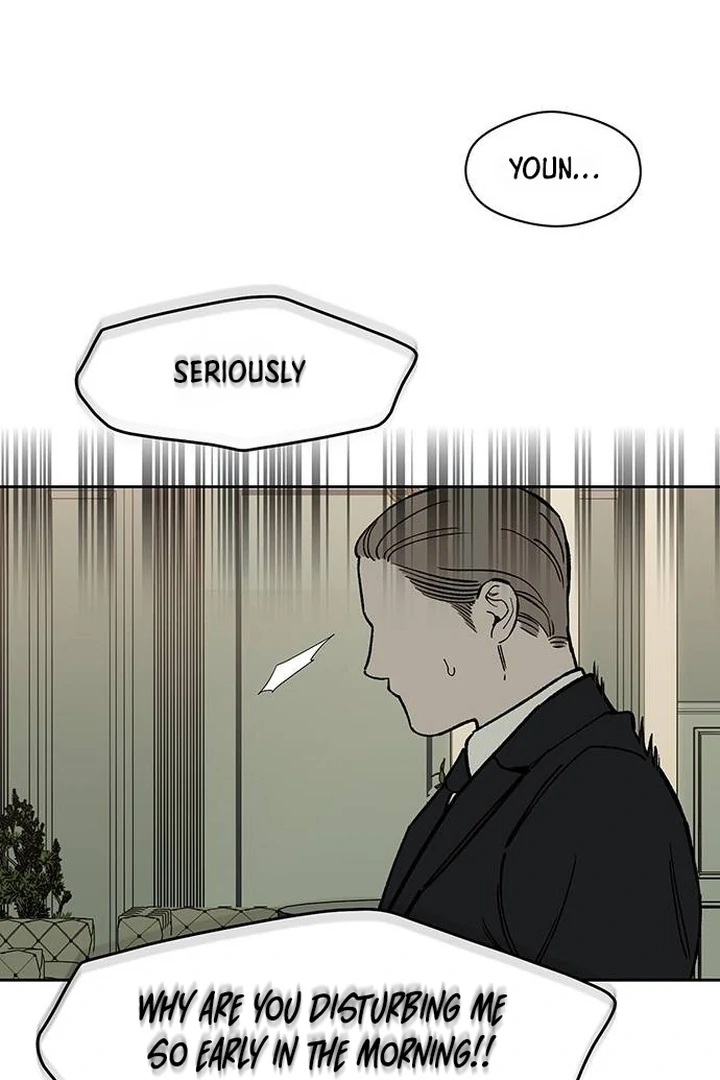 Page 50 of Chapter 53