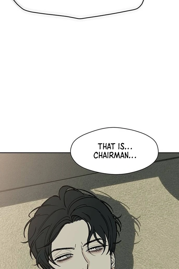 Page 51 of Chapter 53