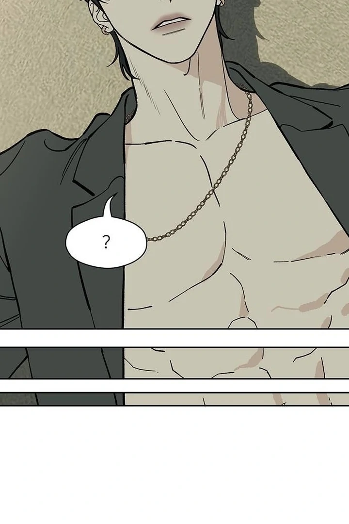 Page 52 of Chapter 53