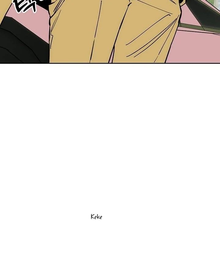 Page 55 of Chapter 53