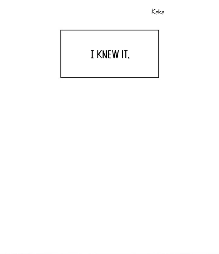Page 56 of Chapter 53