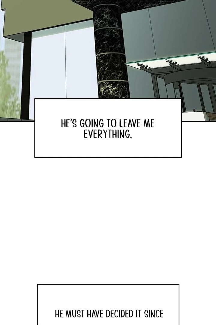 Page 58 of Chapter 53