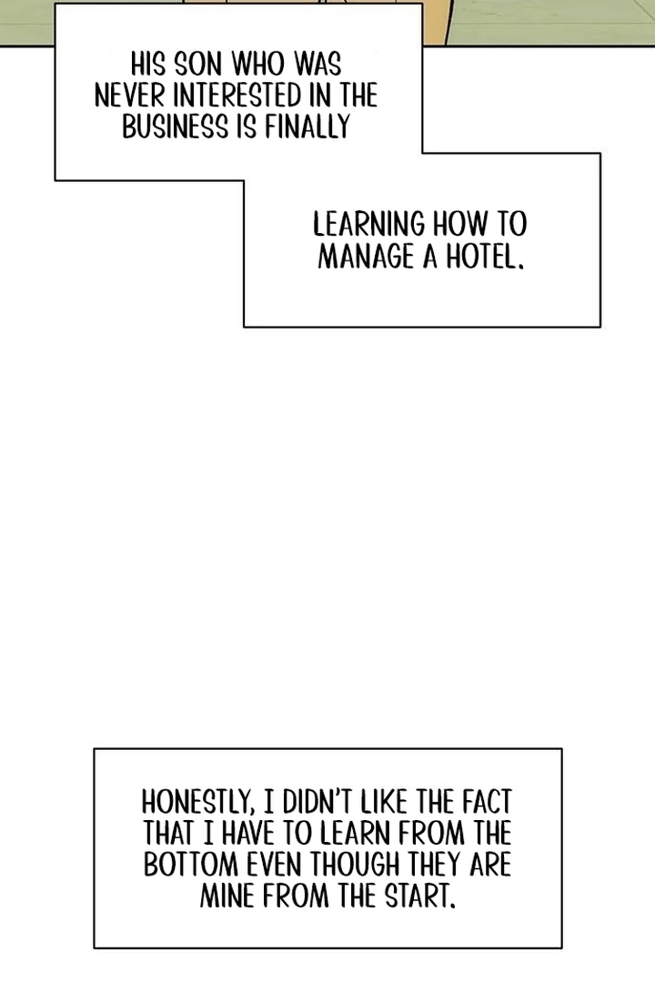 Page 60 of Chapter 53